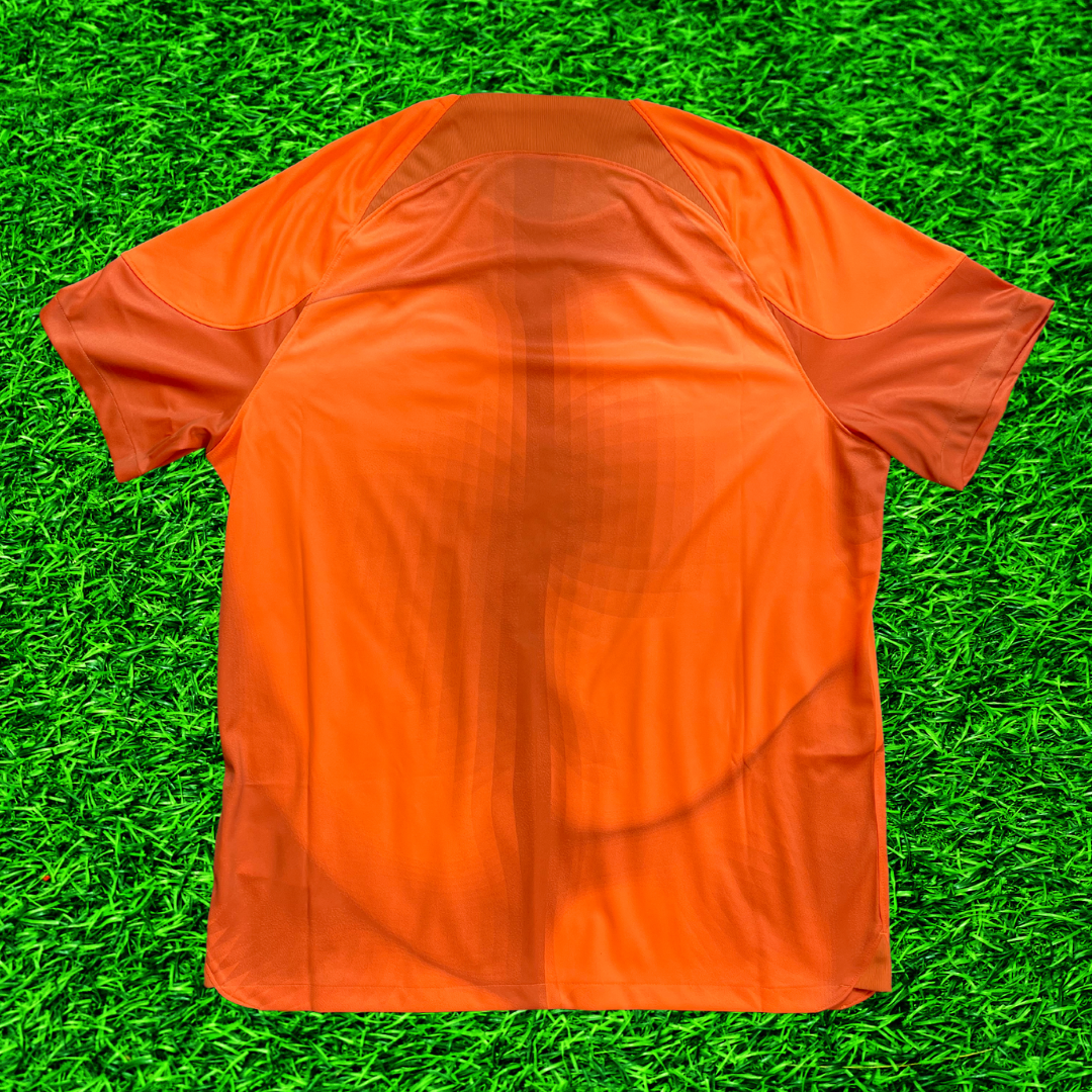 Chelsea - 2022/23 - Goalkeeper Shirt - XL